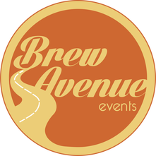 Brew Avenue Events